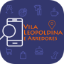 icon Vila Leopoldina e Arredores