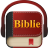icon com.romanian.holy.bible 4.40