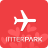 icon com.interpark.app.tour 2.3.9