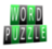 icon WordPuzzle 1.2