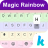 icon magicrainbow 7.0