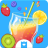 icon Smoothie Maker Deluxe 1.29