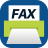 icon Fax 1.0.0