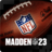icon Madden NFL 8.4.0
