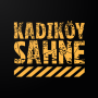 icon com.positive.kadikoysahne