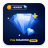 icon Guide For Diamonds 1.0