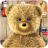 icon Talking Teddy Bear 1.4.9