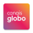 icon Canais Globo 6.13.2