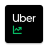 icon Uber Eats Manager 1.45.10000