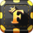 icon Full House Casino 1.2.84