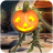 icon Talking Pumpkin Wizard 1.4.9