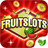 icon FruitSlots 1.3.0