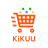 icon KiKUU 26.1.0
