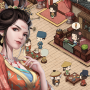 icon Merchant Master for Samsung Galaxy Note 10 1