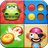 icon Board World 1.03