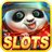 icon Chinese Food Slots 1.03
