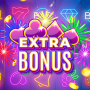icon Extra Bonus for Doopro P2