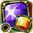 icon Mystic Diamonds 1.3