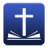 icon Alkitab 4.5.7