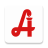 icon Apotheken 3.7.1.59488