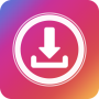 icon Insta Downloader