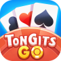icon Tongits Go - Mines Slots Pusoy