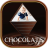 icon Chocolate Selfie Photo Frames 1.3