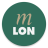 icon mLon 1.16.7