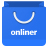 icon by.onliner.catalog 2.8.3