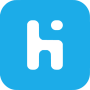 icon Homie Bulgaria for Samsung Galaxy Note 10 1