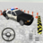 icon Police Parking 2.2