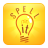 icon Spell it 2.0.2