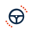 icon FBDriver.Android 2.2.5