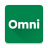 icon Omni 3.0.5