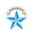 icon Star-Advertiser 4.7.16.0405