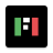 icon Football Italia 9.5.0