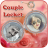 icon Couple Locket Editor-Ultimate 1.3