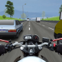 icon Traffic Moto