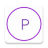icon Circle Profile Picture 5.3.3