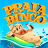 icon Praia Bingo 32.11.64