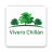 icon com.wyvern.viverochilln 2.0
