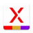 icon Exact SRXP 7.3.8