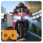 icon VR Motor Racing Mania 1.0.26