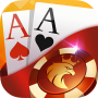icon بوكر الصقور VIP for Samsung Galaxy Note 10 1