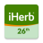 icon iHerb 8.8.0906
