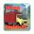 icon ES Truck Simulator ID Guide 1.1