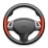 icon MultiTaxi Driver v8.2 8.2
