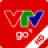 icon VTV Go 2.9.0-vtvgo