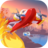 icon Rescue Wings 1.10.0