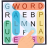 icon Word Search 3.2